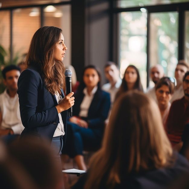 Business Transformation